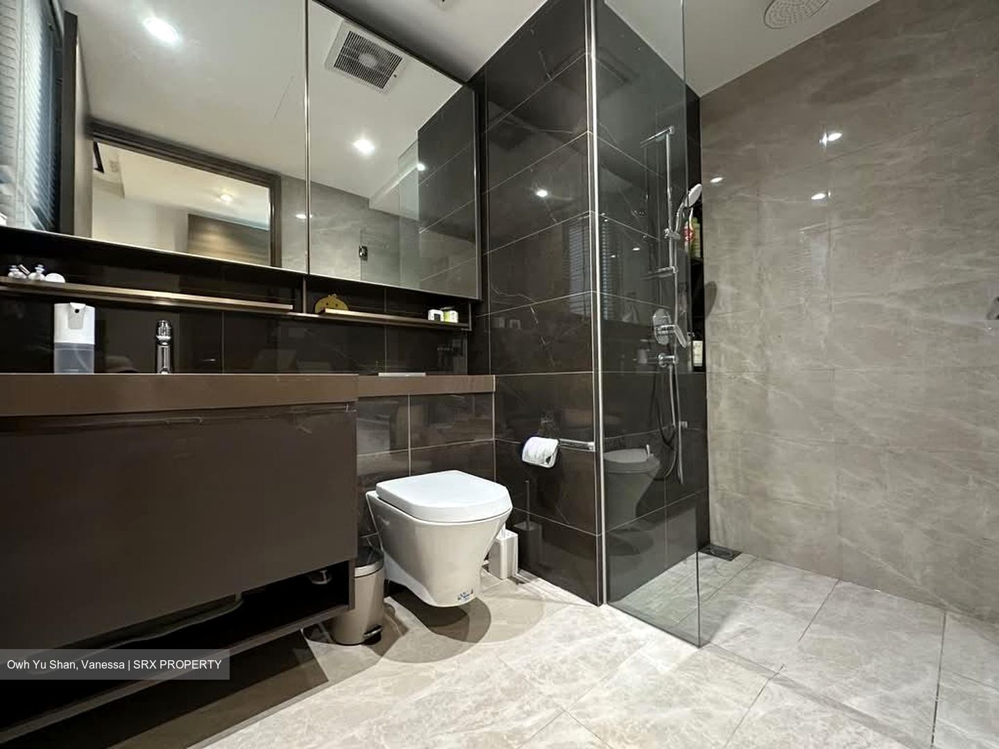 The Florence Residences (D19), Apartment #566474541
